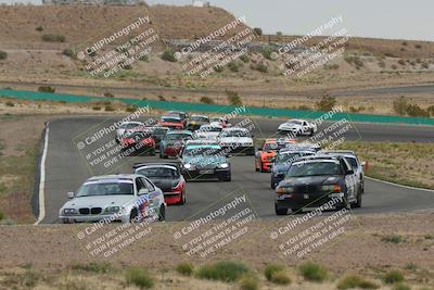 media/May-03-2025-Lucky Dog Racing (Sat) [[206de64b9d]]/Turn 2 (1020am-1120am)/